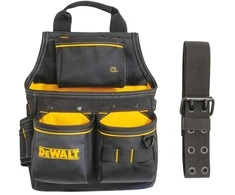 Įrankių dėklas DeWalt DWST40201-1