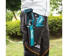 Makita Įrankio dėklas DUC101 ir UC150D 1913K4-9
