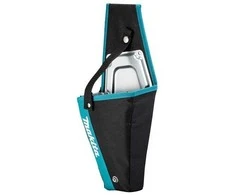 Makita Įrankio dėklas DUC101 ir UC150D 1913K4-9