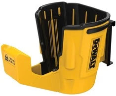 elektrinių įrankių dėklas, „ToughSystem 2.0 DXL DEWALT“ [DWST82823-1]