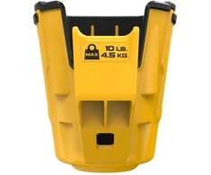 elektrinių įrankių dėklas, „ToughSystem 2.0 DXL DEWALT“ [DWST82823-1]