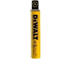 Dujos DeWalt DDF8450000
