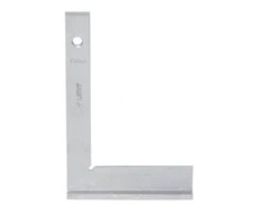 LIMIT KAMPAS SU ATRAMA 150x100mm