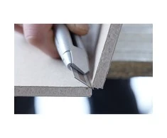 Stanley ST.OSTRZA ŁAM.18mm / 5szt. CARBIDE