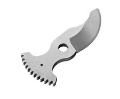 Black &amp; Decker Juodas &amp; Decker pakaitinis peilis, skirtas BCPP18, Juodas &amp; Decker [BCPPRB1-XJ]