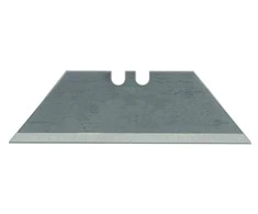 STANLEY TRAPEZINIAI MENYS FATMAX TIPO 1992 5 vnt.