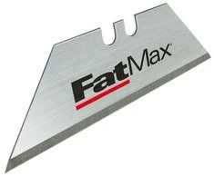 STANLEY TRAPEZINIAI MENYS FATMAX TIPO 1992 5 vnt.