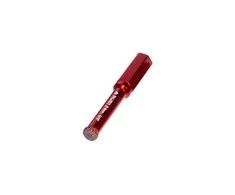 Grąžtas RUBI DIAMOND DRILL 8mm DRYGRES 4DRILL | Rubi