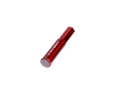 RUBI DEIMANTINIS GRĄŽTAS 12mm DRYGRES 4DRILL