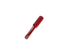 Grąžtas Deimantinė gręžimo karūna sausam gręžimui Rubi DRYGRES 4DRILL; 6 mm