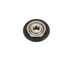 Ratukas plytelių pjaustyklei Rubi; Ø22 mm
