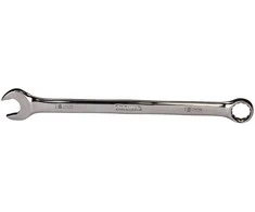 Makita Kombinuotas raktas 15mm E-11639