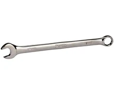 Makita Kombinuotas raktas 15mm E-11639