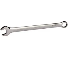 Makita Kombinuotas raktas 16mm E-11645