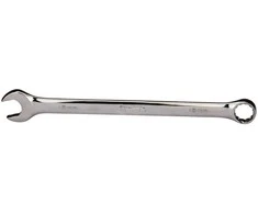 Makita Kombinuotas raktas 16mm E-11645