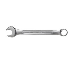 Kombinuotas raktas Bahco 111M 24mm