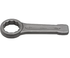 Bahco 7444SG-M-75, 330 mm, 2,6kg, Vokietija, B00T9F3M8O