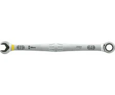 Wera 6007 Džokeris 10