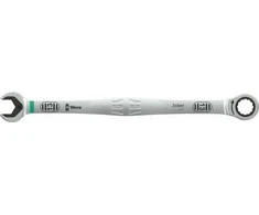 Wera 6007 Džokeris 13