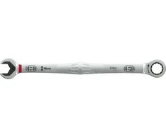 Wera 6007 Džokeris 17