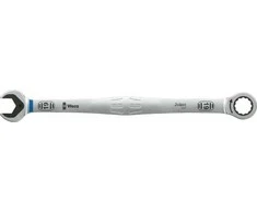 Wera 6007 Džokeris 19