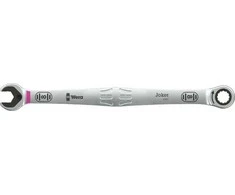 Wera 6007 Džokeris 8