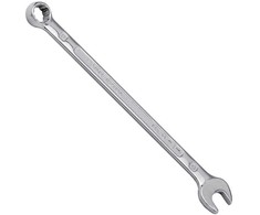 Kombinuotas raktas Bahco 30mm , prailgintas