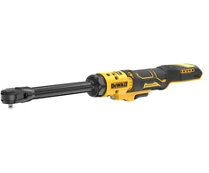 Akumuliatorinė terkšlė DeWalt DCF514EN-XJ; 18 V; 54 Nm (be akumuliatoriaus ir pakrovėjo)