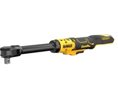 Akumuliatorinė terkšlė DeWalt DCF512EN-XJ; 18 V; 95 Nm (be akumuliatoriaus ir pakrovėjo)