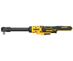 Akumuliatorinė terkšlė DeWalt DCF512EN-XJ; 18 V; 95 Nm (be akumuliatoriaus ir pakrovėjo)