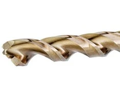 Kobalto grąžtas metalui HSS-Co Extreme 6,5 mm DeWalt [DT5459-QZ]