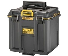 Įrankių dėžė DeWalt DWST08035-1