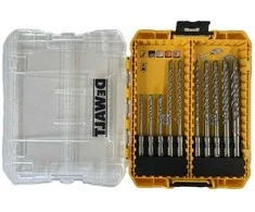 Grąžtas Dewalt 5054905247041