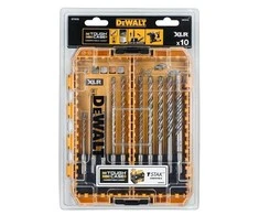 Grąžtas Dewalt 5054905247041