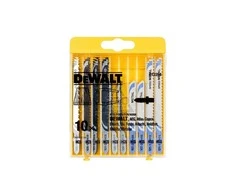Dewalt 5035048061091