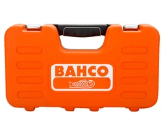 Bahco Karūnų rinkinys 19-79mm