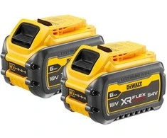 Dewalt 5035048737705