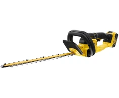komplektas 2 narzędzi akumulatorowych DCD791+DCMHT563, 18V, XR, 2x5,0Ah, DeWalt [DCMHT563DCD-QW]