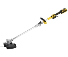 komplektas 2 narzędzi akumulatorowych DCD791+DCMST561, 18V, XR, 2x5,0Ah, DeWalt [DCMST561DCD-QW]
