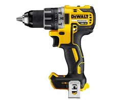komplektas 2 narzędzi akumulatorowych DCD791+DCMST561, 18V, XR, 2x5,0Ah, DeWalt [DCMST561DCD-QW]