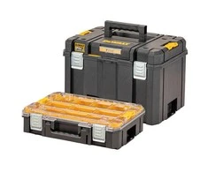Dewalt DWST83520-1
