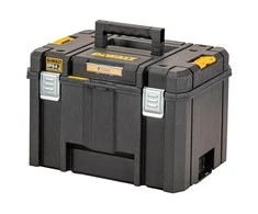 Dewalt DWST83520-1