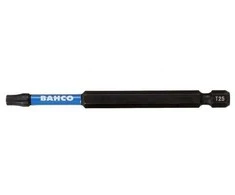 Smūginiai antgaliai Bahco 66IM T20 150mm , 2vnt blisteris