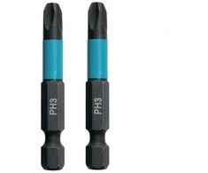 Imported from Makita Germany B-63731