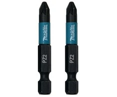 Makita 0088381533027
