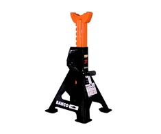 Bahco Atraminiai stovai 1kpl.(2vnt.) max 6T 395-605mm
