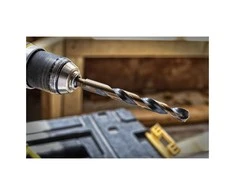 Grąžtas DEWALT grąžtai metalui HSS-G 23 vnt.