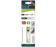 Pica Marker Pica Fine- Dry Reflis HB