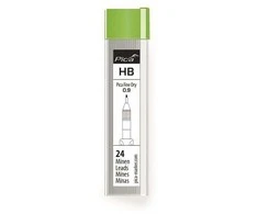 Pica Marker Pica Fine- Dry Reflis HB
