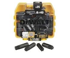 Dewalt 5054905277857